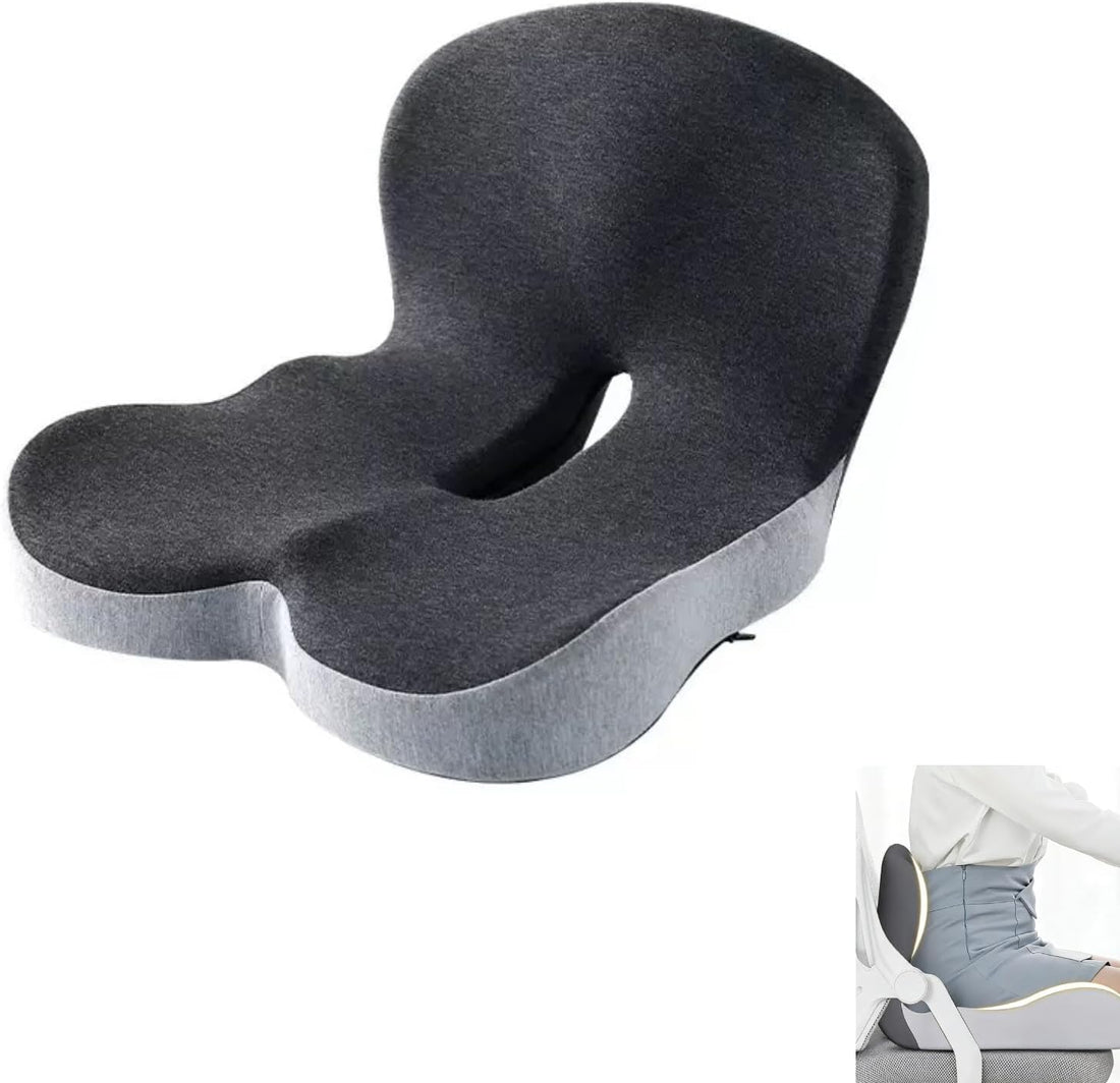 Oviora™ - Support Cushion
